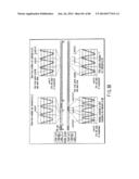 INFORMATION STORAGE MEDIUM, REPRODUCING METHOD, AND RECORDING METHOD diagram and image