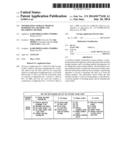 INFORMATION STORAGE MEDIUM, REPRODUCING METHOD, AND RECORDING METHOD diagram and image