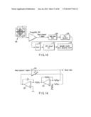 INFORMATION STORAGE MEDIUM, REPRODUCING METHOD, AND RECORDING METHOD diagram and image