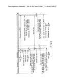 INFORMATION STORAGE MEDIUM, REPRODUCING METHOD, AND RECORDING METHOD diagram and image