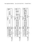 INFORMATION STORAGE MEDIUM, REPRODUCING METHOD, AND RECORDING METHOD diagram and image