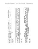 INFORMATION STORAGE MEDIUM, REPRODUCING METHOD, AND RECORDING METHOD diagram and image