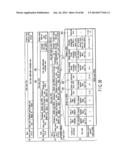 INFORMATION STORAGE MEDIUM, REPRODUCING METHOD, AND RECORDING METHOD diagram and image