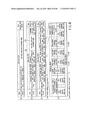 INFORMATION STORAGE MEDIUM, REPRODUCING METHOD, AND RECORDING METHOD diagram and image