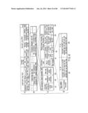 INFORMATION STORAGE MEDIUM, REPRODUCING METHOD, AND RECORDING METHOD diagram and image