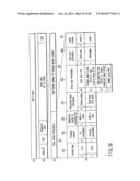 INFORMATION STORAGE MEDIUM, REPRODUCING METHOD, AND RECORDING METHOD diagram and image