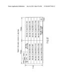 INFORMATION STORAGE MEDIUM, REPRODUCING METHOD, AND RECORDING METHOD diagram and image