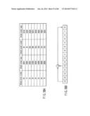 INFORMATION STORAGE MEDIUM, REPRODUCING METHOD, AND RECORDING METHOD diagram and image