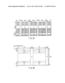 INFORMATION STORAGE MEDIUM, REPRODUCING METHOD, AND RECORDING METHOD diagram and image