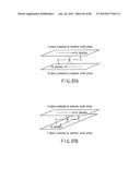 INFORMATION STORAGE MEDIUM, REPRODUCING METHOD, AND RECORDING METHOD diagram and image