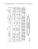 INFORMATION STORAGE MEDIUM, REPRODUCING METHOD, AND RECORDING METHOD diagram and image