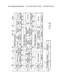 INFORMATION STORAGE MEDIUM, REPRODUCING METHOD, AND RECORDING METHOD diagram and image