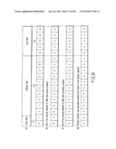 INFORMATION STORAGE MEDIUM, REPRODUCING METHOD, AND RECORDING METHOD diagram and image