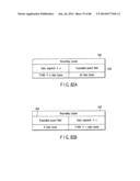 INFORMATION STORAGE MEDIUM, REPRODUCING METHOD, AND RECORDING METHOD diagram and image