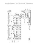 INFORMATION STORAGE MEDIUM, REPRODUCING METHOD, AND RECORDING METHOD diagram and image