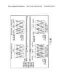 INFORMATION STORAGE MEDIUM, REPRODUCING METHOD, AND RECORDING METHOD diagram and image