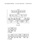 INFORMATION STORAGE MEDIUM, REPRODUCING METHOD, AND RECORDING METHOD diagram and image