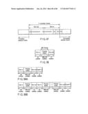 INFORMATION STORAGE MEDIUM, REPRODUCING METHOD, AND RECORDING METHOD diagram and image