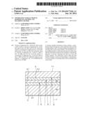 INFORMATION STORAGE MEDIUM, REPRODUCING METHOD, AND RECORDING METHOD diagram and image