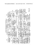 INFORMATION STORAGE MEDIUM, REPRODUCING METHOD, AND RECORDING METHOD diagram and image