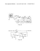 INFORMATION STORAGE MEDIUM, REPRODUCING METHOD, AND RECORDING METHOD diagram and image