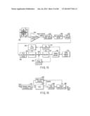 INFORMATION STORAGE MEDIUM, REPRODUCING METHOD, AND RECORDING METHOD diagram and image