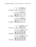 INFORMATION STORAGE MEDIUM, REPRODUCING METHOD, AND RECORDING METHOD diagram and image