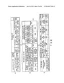 INFORMATION STORAGE MEDIUM, REPRODUCING METHOD, AND RECORDING METHOD diagram and image