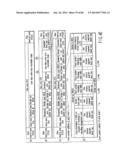 INFORMATION STORAGE MEDIUM, REPRODUCING METHOD, AND RECORDING METHOD diagram and image