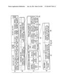 INFORMATION STORAGE MEDIUM, REPRODUCING METHOD, AND RECORDING METHOD diagram and image