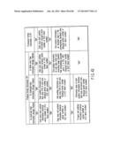 INFORMATION STORAGE MEDIUM, REPRODUCING METHOD, AND RECORDING METHOD diagram and image