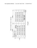 INFORMATION STORAGE MEDIUM, REPRODUCING METHOD, AND RECORDING METHOD diagram and image