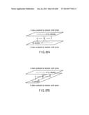 INFORMATION STORAGE MEDIUM, REPRODUCING METHOD, AND RECORDING METHOD diagram and image