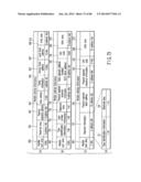 INFORMATION STORAGE MEDIUM, REPRODUCING METHOD, AND RECORDING METHOD diagram and image