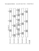 INFORMATION STORAGE MEDIUM, REPRODUCING METHOD, AND RECORDING METHOD diagram and image