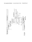 INFORMATION STORAGE MEDIUM, REPRODUCING METHOD, AND RECORDING METHOD diagram and image