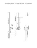 INFORMATION STORAGE MEDIUM, REPRODUCING METHOD, AND RECORDING METHOD diagram and image