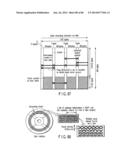 INFORMATION STORAGE MEDIUM, REPRODUCING METHOD, AND RECORDING METHOD diagram and image