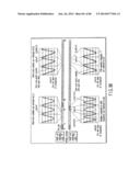 INFORMATION STORAGE MEDIUM, REPRODUCING METHOD, AND RECORDING METHOD diagram and image