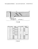 INFORMATION STORAGE MEDIUM, REPRODUCING METHOD, AND RECORDING METHOD diagram and image