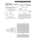 TRUNCATED ZADOFF-CHU SEQUENCE FOR LTE UPLINK REFERENCE SIGNALS diagram and image