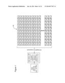 TRUNCATED ZADOFF-CHU SEQUENCE FOR LTE UPLINK REFERENCE SIGNALS diagram and image