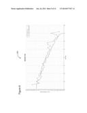 TRUNCATED ZADOFF-CHU SEQUENCE FOR LTE UPLINK REFERENCE SIGNALS diagram and image