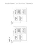 TRUNCATED ZADOFF-CHU SEQUENCE FOR LTE UPLINK REFERENCE SIGNALS diagram and image