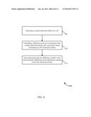 TECHNIQUES FOR REDUCING NETWORK CONGESTION IN A WIRELESS COMMUNICATIONS     SYSTEM diagram and image