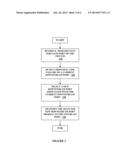 GRACEFUL FAILOVER OF A PRINCIPAL LINK IN A FIBER-CHANNEL FABRIC diagram and image