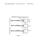 PROTECTION SWITCHING METHOD AND SYSTEM PROVISION BY A DISTRIBUTED     PROTECTION GROUP diagram and image