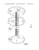 FAILOVER RECOVERY METHODS WITH AN EDGE COMPONENT diagram and image