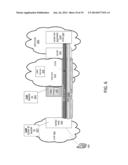 FAILOVER RECOVERY METHODS WITH AN EDGE COMPONENT diagram and image