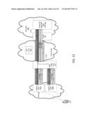 FAILOVER RECOVERY METHODS WITH AN EDGE COMPONENT diagram and image